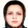 دکتر لیدا داداللهی ساراب