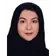 دکتر ترانه جنانی