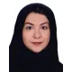 دکتر ترانه جنانی