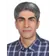 دکتر علیرضا ابوطالبی قهنویه