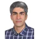 دکتر علیرضا ابوطالبی قهنویه