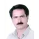 دکتر علی اعرابی