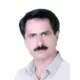 دکتر علی اعرابی