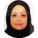 دکتر مریم منتظری