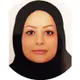 دکتر مریم منتظری