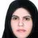دکتر مریم دانش مهر