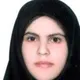 دکتر مریم دانش مهر