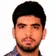 محمد ربانی نیا