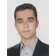 دکتر سینا اولیاء