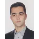 دکتر سینا اولیاء