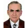 دکتر سیدمهدی حسینی طهرانی