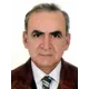 دکتر سیدمهدی حسینی طهرانی