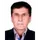 دکتر محمدعلی ازگلی