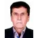دکتر محمدعلی ازگلی