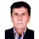 دکتر محمدعلی ازگلی