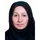 دکتر پریسا منوچهرطیبی
