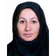 دکتر پریسا منوچهرطیبی