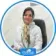 دکتر فائزه فرهت