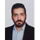 دکتر سیدمحمد رحمانی