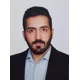 دکتر سیدمحمد رحمانی