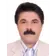 دکتر مازیار کولائیان
