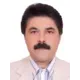 دکتر مازیار کولائیان