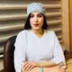 ریحانه فارسی