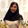 الهام زعفرانچی