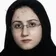 دکتر شهدیه کریمی