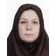 دکتر نادره شمس الواعظین
