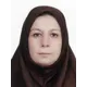 دکتر نادره شمس الواعظین