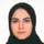 فاطمه شایان نژاد