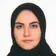 فاطمه شایان نژاد