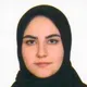 فاطمه شایان نژاد
