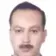 دکتر محمدرضا محبان