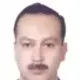 دکتر محمدرضا محبان
