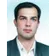 دکتر محمدهاشم ناصری
