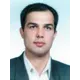 دکتر محمدهاشم ناصری