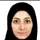دکتر ریحانه حبیبیان میبدی
