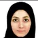 دکتر ریحانه حبیبیان میبدی