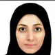 دکتر ریحانه حبیبیان میبدی
