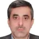 دکتر محمدجعفر ملک