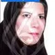 دکتر میترا بهرشی