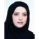 دکتر لاله ترجمان