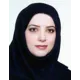 دکتر لاله ترجمان