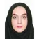دکتر پونه محرابی