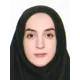 دکتر پونه محرابی