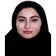 دکتر محدثه افشاری