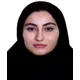 دکتر محدثه افشاری