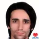 حامد برخورداری